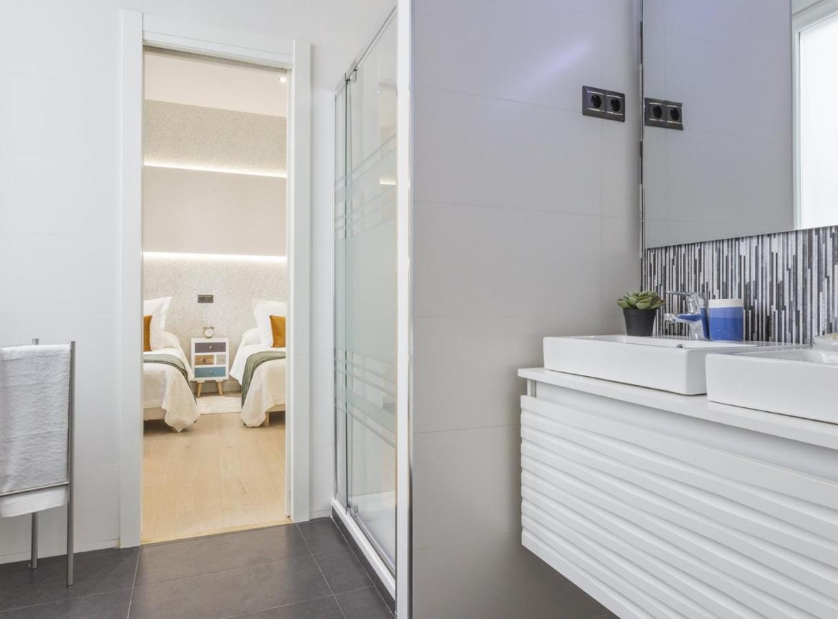 Charming City Center Apartment For 4 Perfect Location, Espoz Y Mina III Madrid Exterior photo